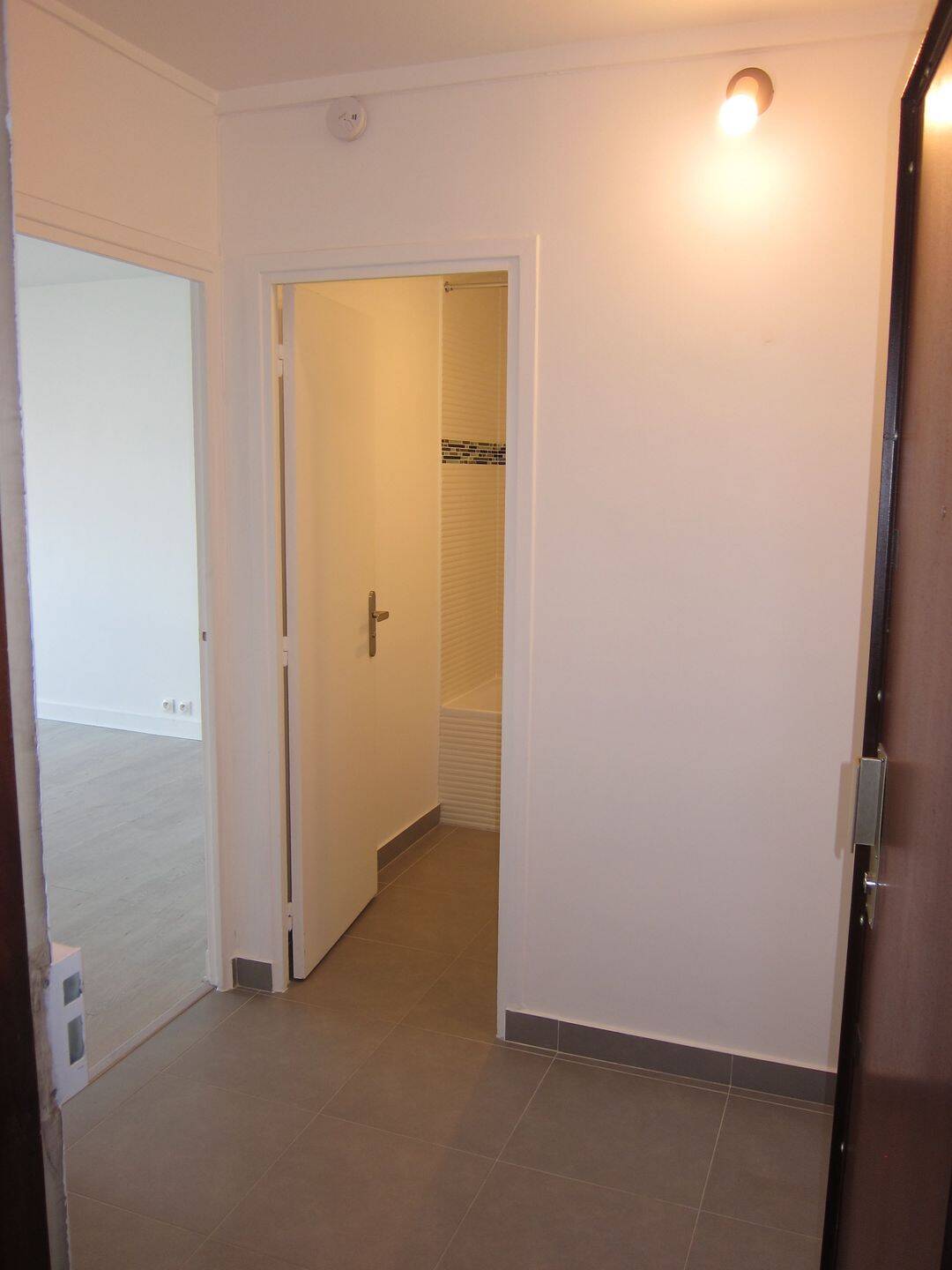 Appartement 2 pièces 36 m² · à Paris 13ème Arrondissement · 36 m² · 1 108 €