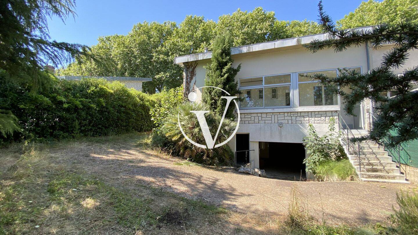 Maison 4 pièces 125 m² · à Vendôme · 125 m² · 347 900 €