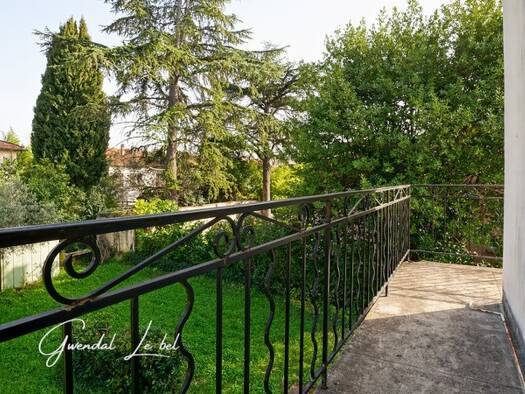 Maison à vendre 265 000 € 4 pièces 3 chambres 106 m² 586 m² de terrain Beaucaire Nîmes 30000