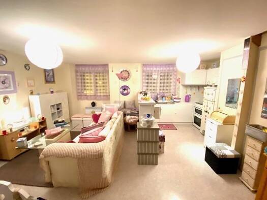 Immeuble à vendre 292 600 € 162 m² Trégueux 22950