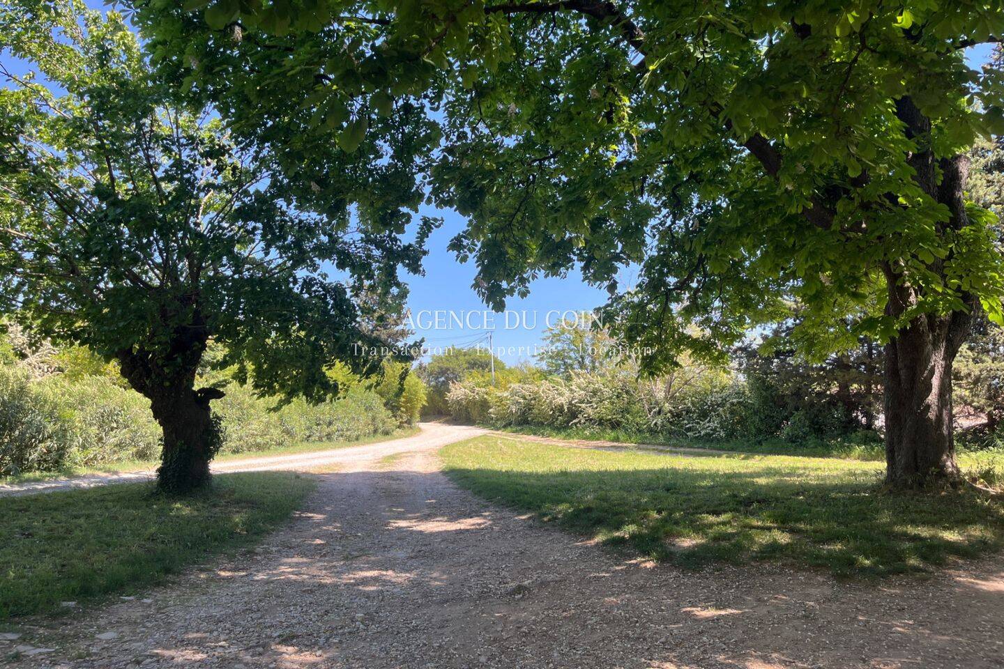 Maison 4 pièces 108 m² · à Le Muy · 108 m² · 312 000 €
