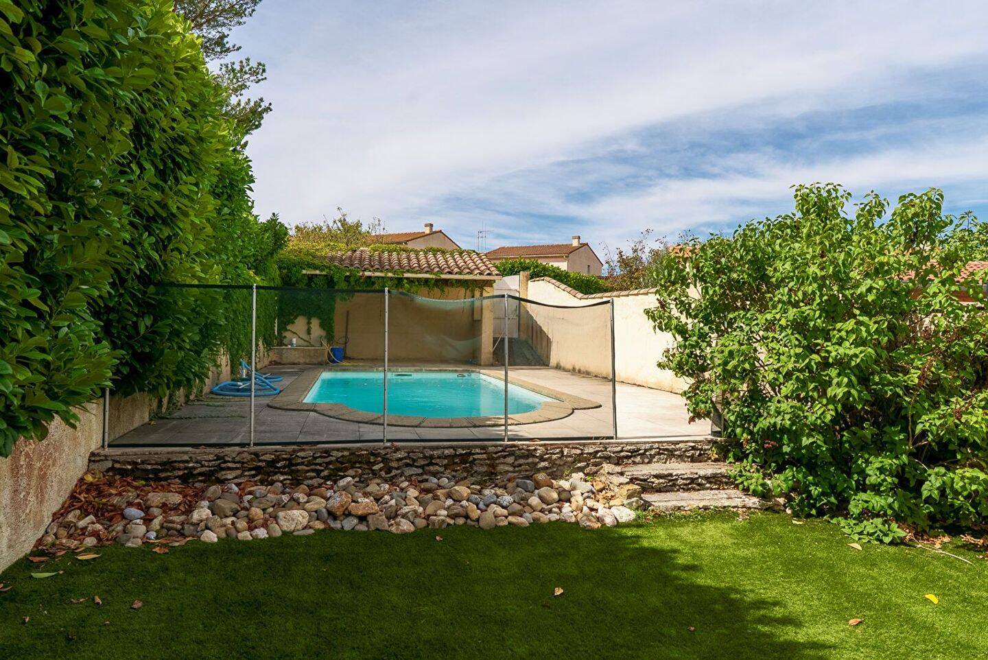 Maison 4 pièces 90 m² · à Carcassonne · 90 m² · 229 000 €
