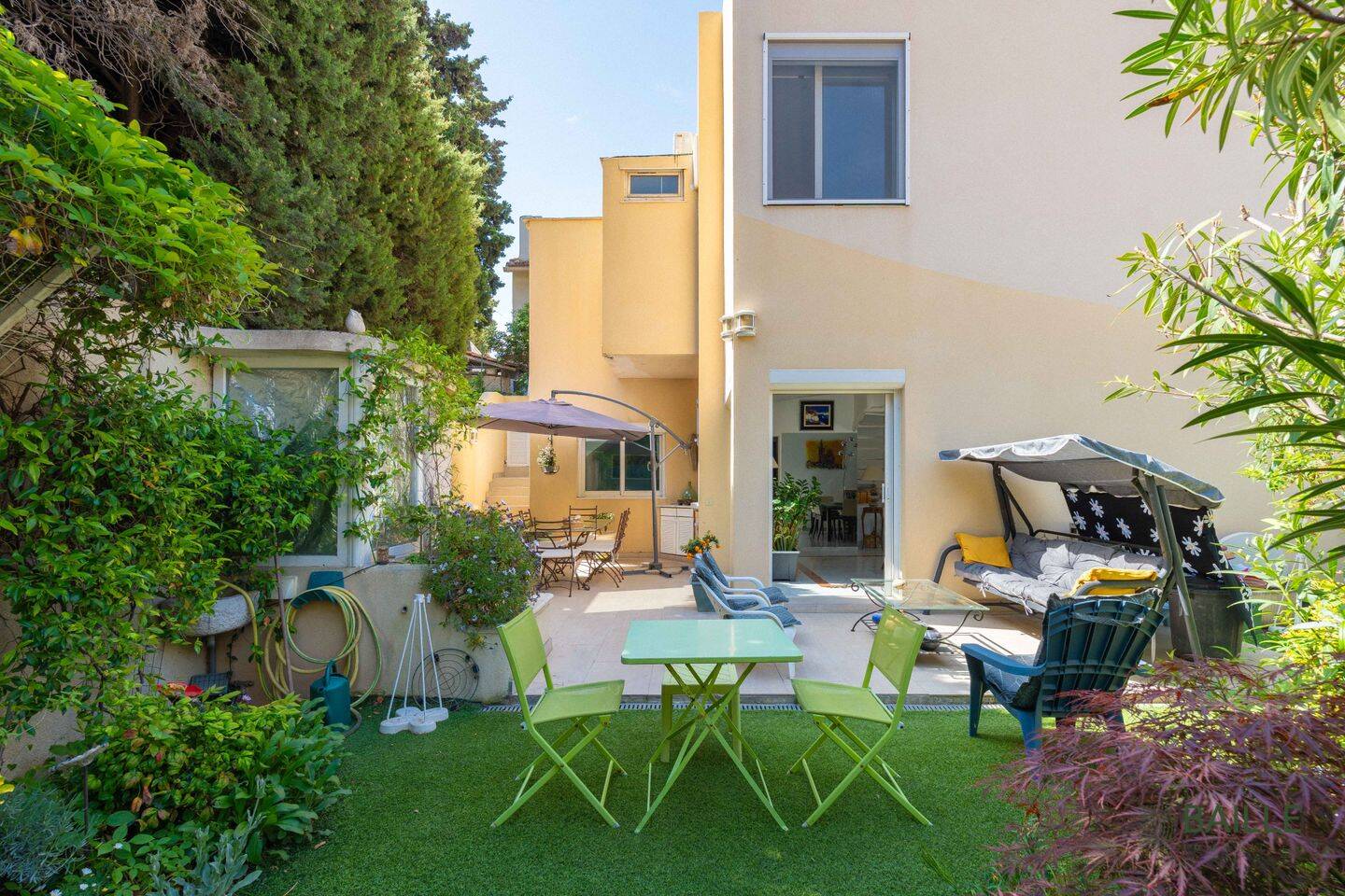 Maison 5 pièces 153 m² · à Marseille 7ème Arrondissement · 153 m² · 1 190 000 €