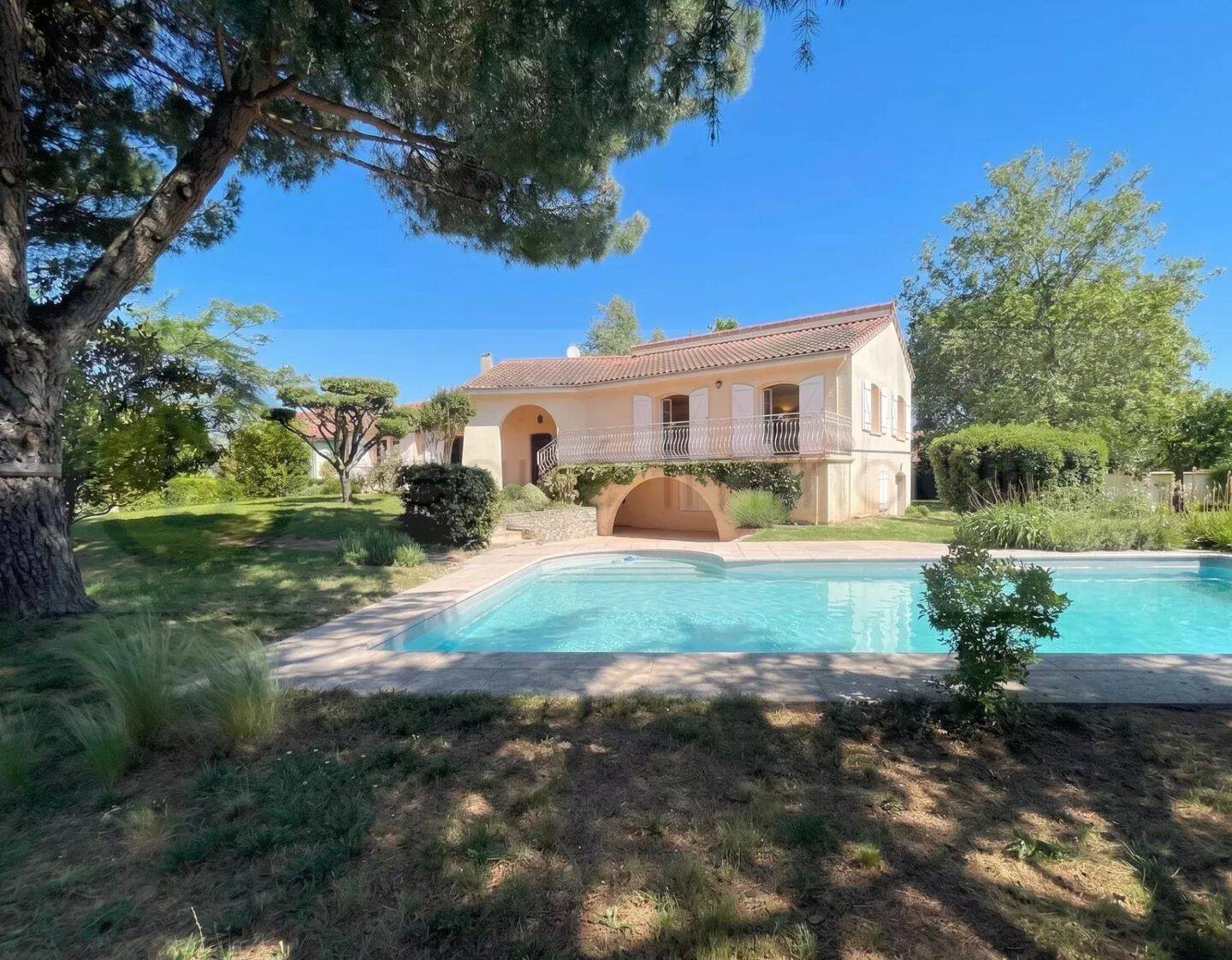 Maison 7 pièces 224 m² · à Léguevin · 224 m² · 540 000 €