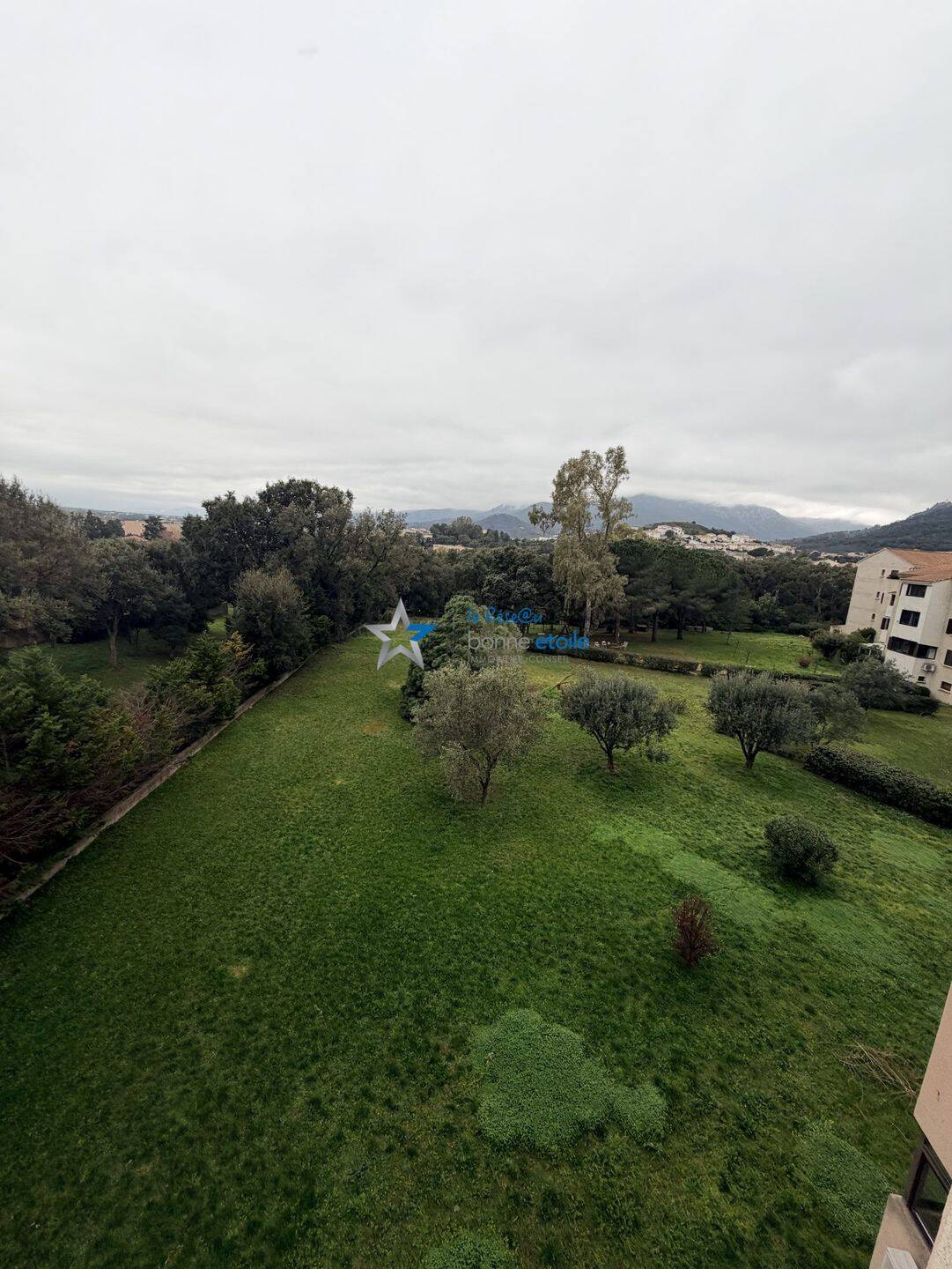 Appartement 3 pièces 69 m² · à Biguglia · 69 m² · 250 000 €