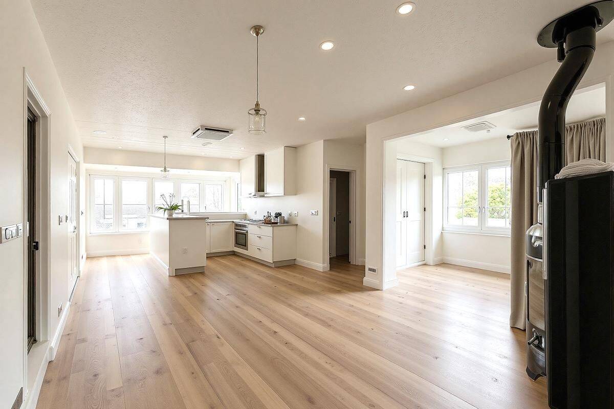 Maison 12 pièces 330 m² · à Ustaritz · 330 m² · 695 000 €