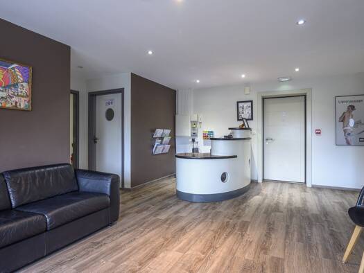 Local commercial à vendre 799 000 € 265 m² de surface de vente Robertsau Centre Strasbourg 67000