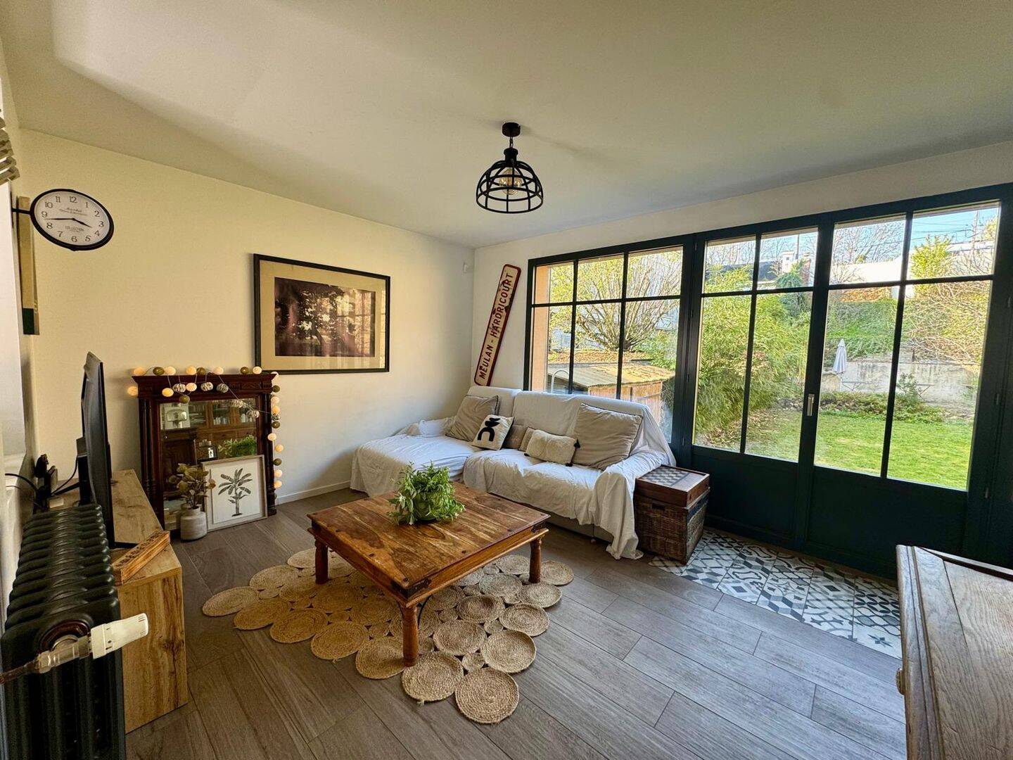 Maison 7 pièces 170 m² · à Hardricourt · 170 m² · 409 000 €