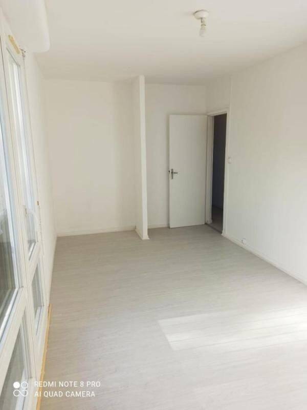 Appartement 4 pièces 75 m² · à Saint-Herblain · 75 m² · 1 200 €/mois