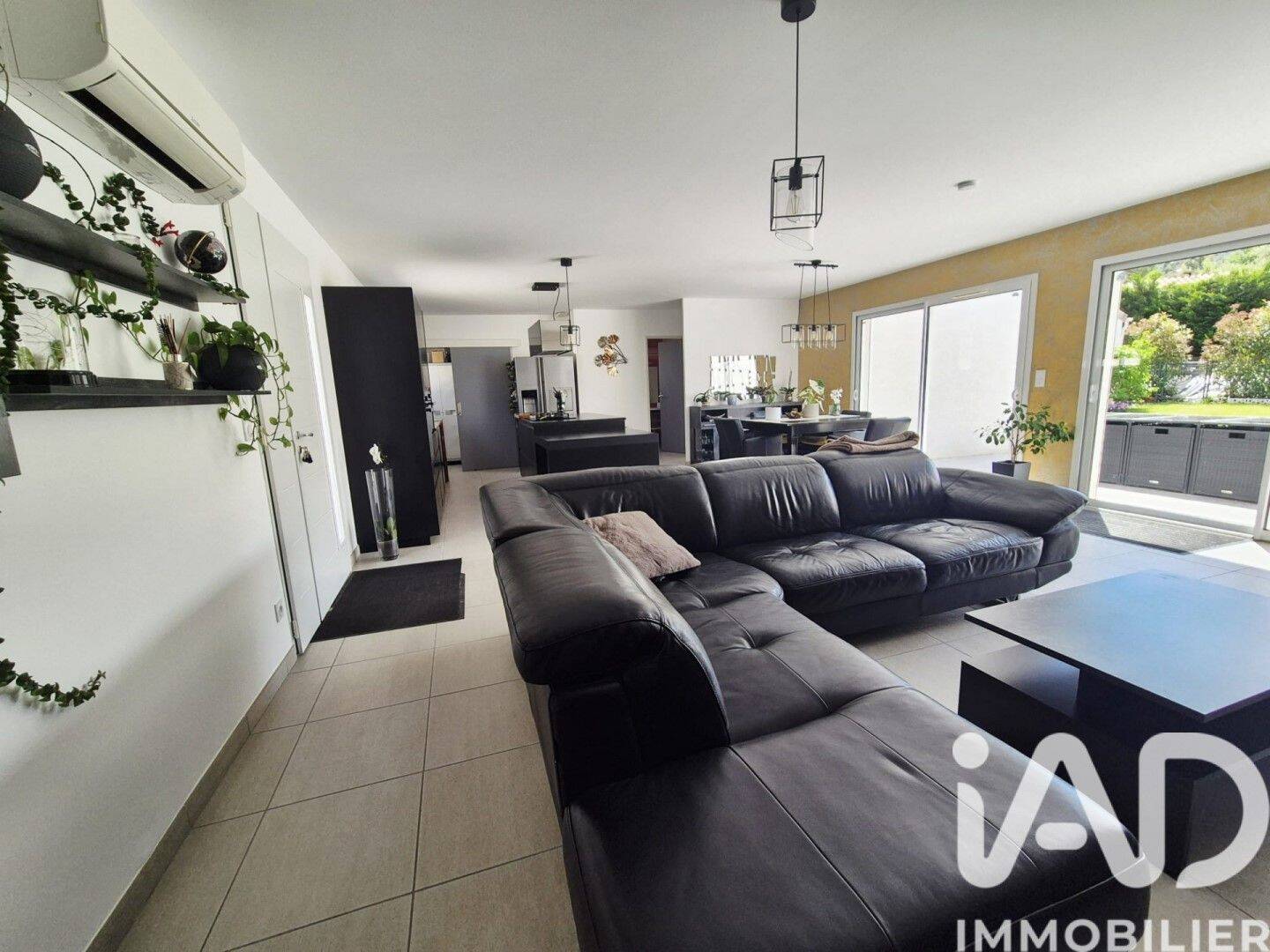 Maison 3 pièces 110 m² · à Rigarda · 109,5 m² · 365 000 €