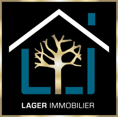 La Sereine Immobilier logo