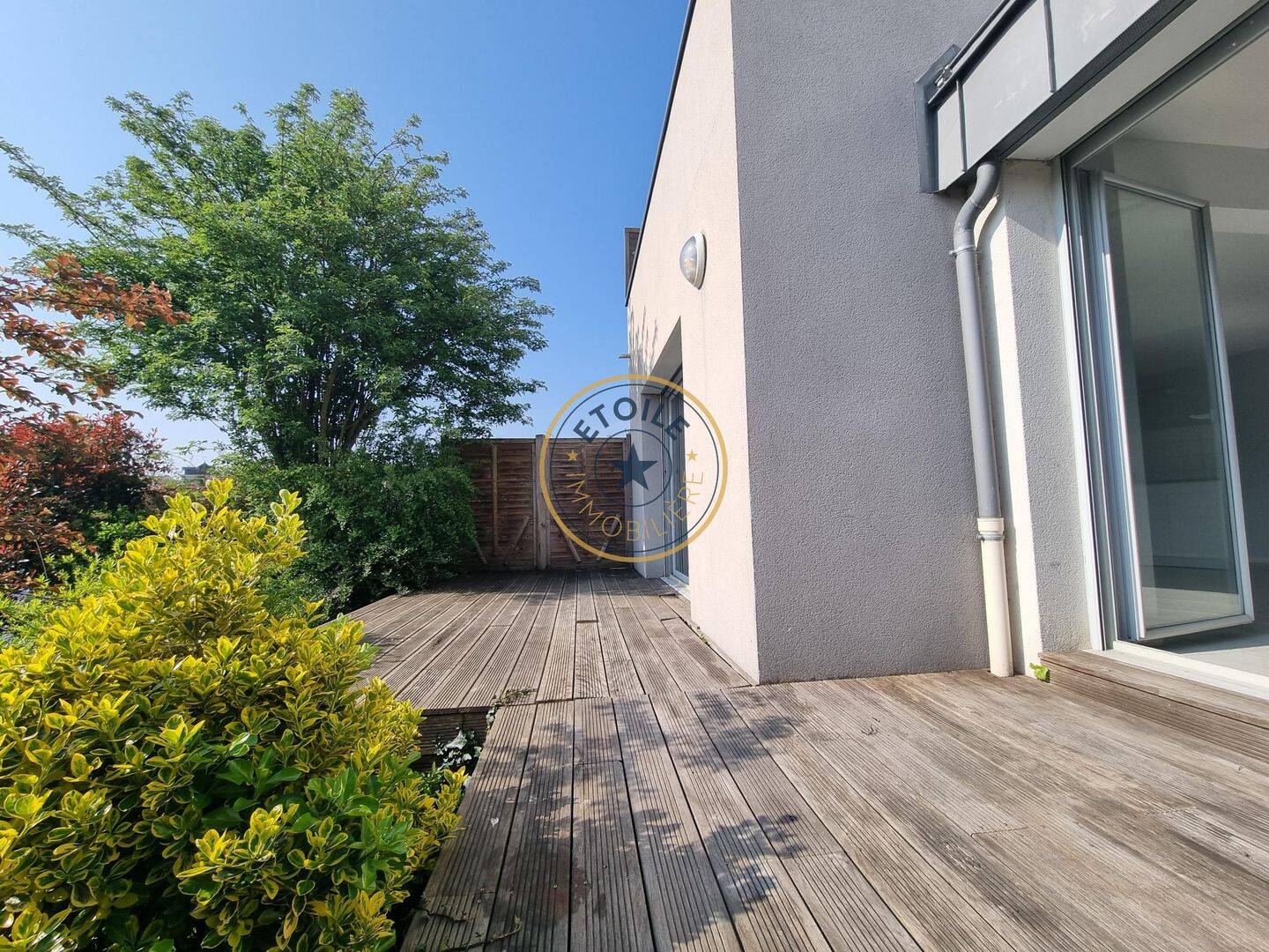 Maison 5 pièces 130 m² · à Angers · 130 m² · 378 000 €