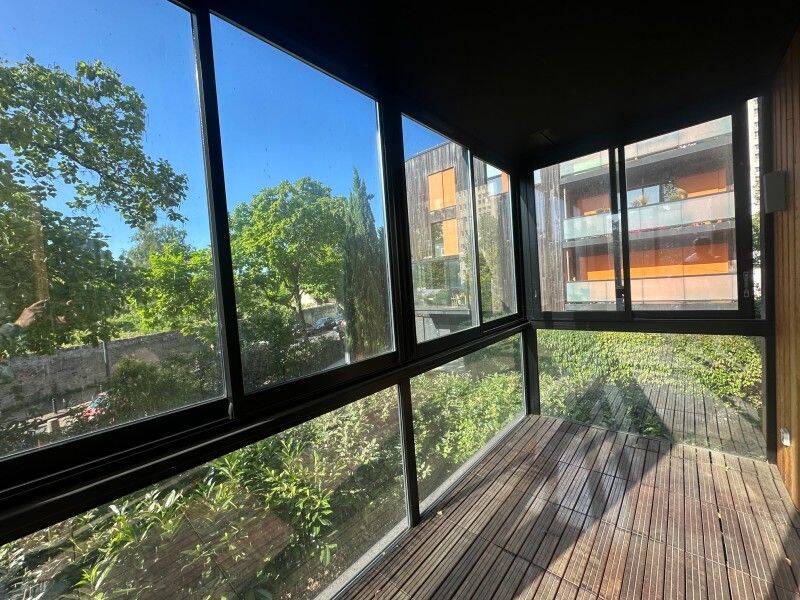 Appartement 3 pièces 80 m² · à Montreuil · 80 m² · 1 303 €