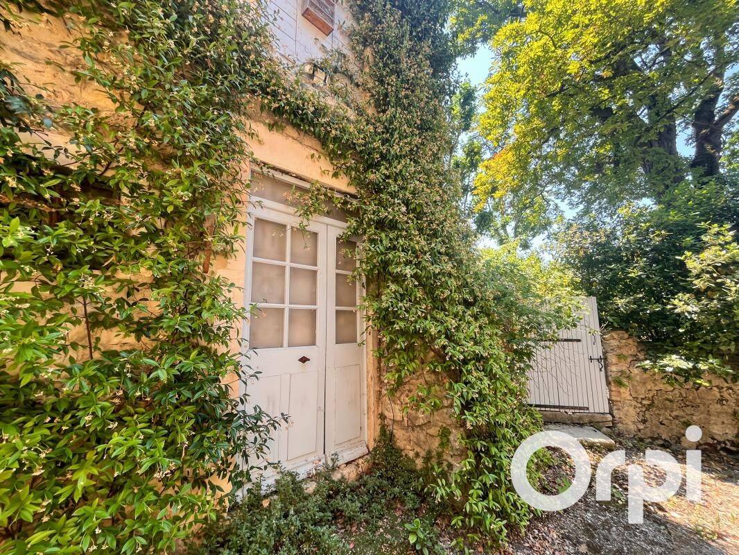 Maison 14 pièces 718 m² · à Loriol-sur-Drôme · 718 m² · 1 179 000 €