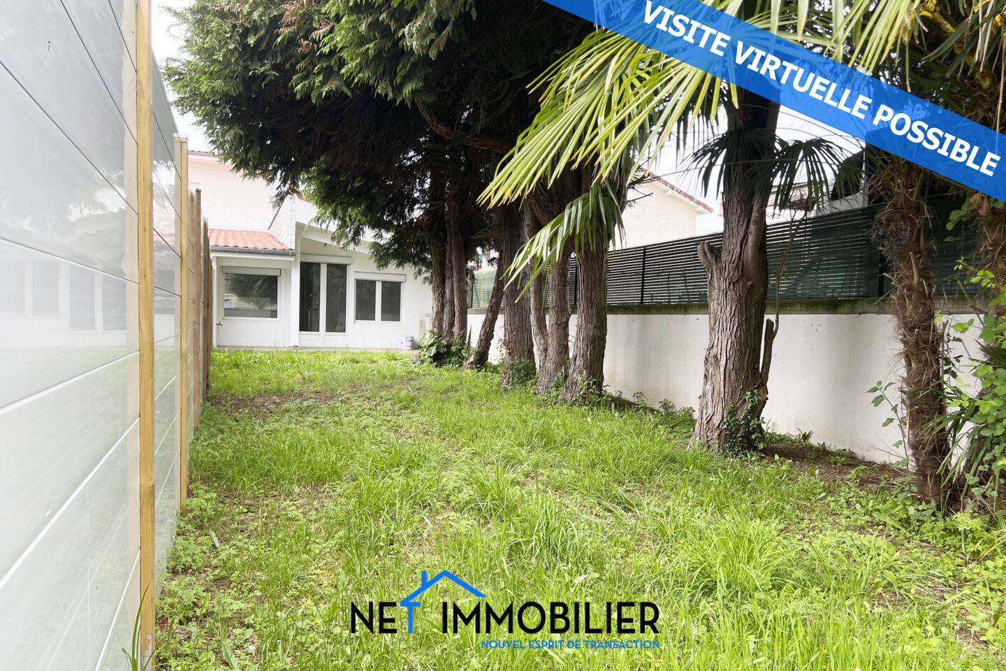 Maison 3 pièces 60 m² · à Pau · 60 m² · 195 040 €