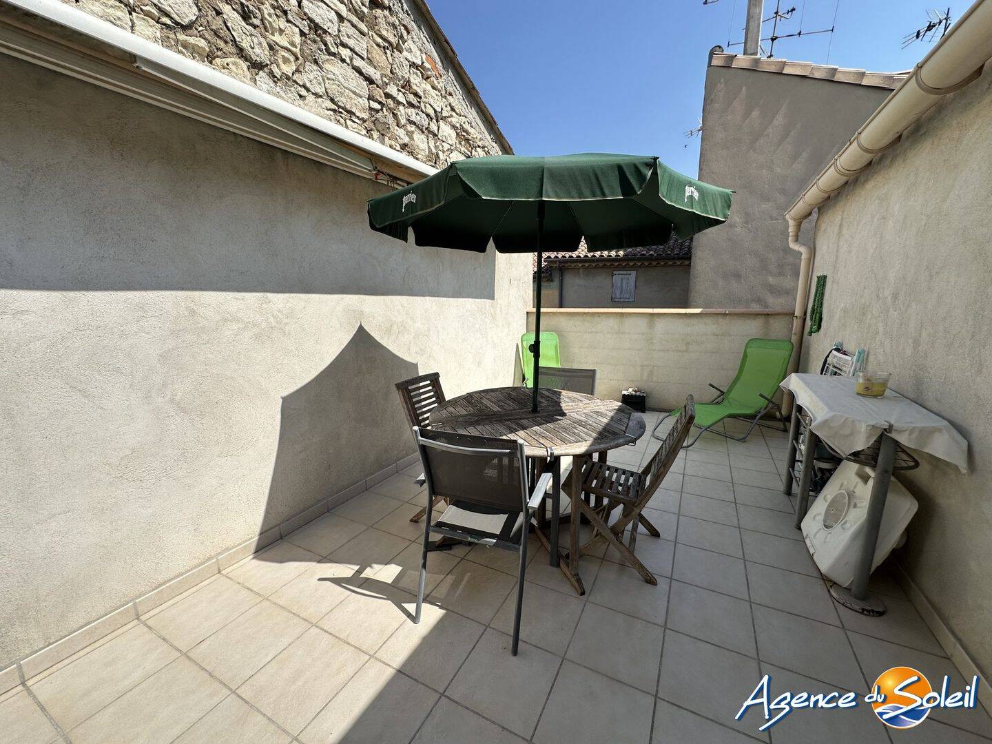 Maison 6 pièces 122 m² · à Sigean · 122 m² · 150 000 €