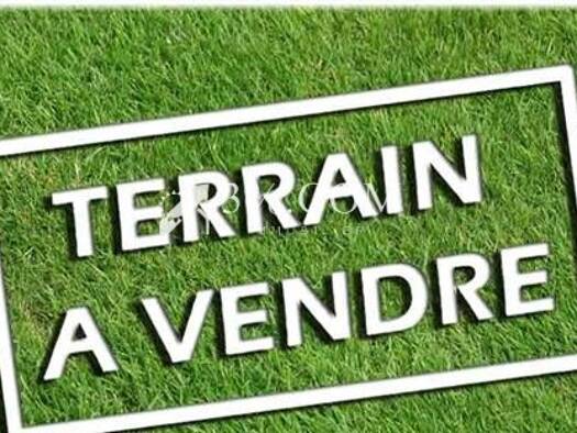 Terrain constructible à vendre 1 030 000 € 3 527 m² de terrain Port Grimaud Grimaud 83310