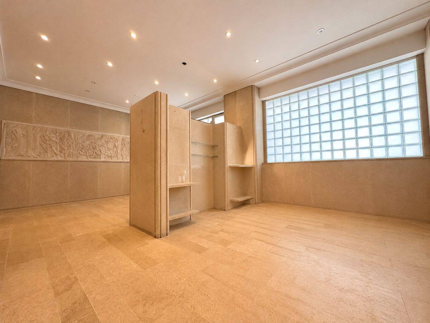 Appartement 4 pièces 99 m² · à Paris 11ème Arrondissement · 99,2 m² · 780 000 €
