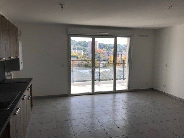 Appartement 3 pièces 63 m² · à Cannes · 63 m² · 1 079 €