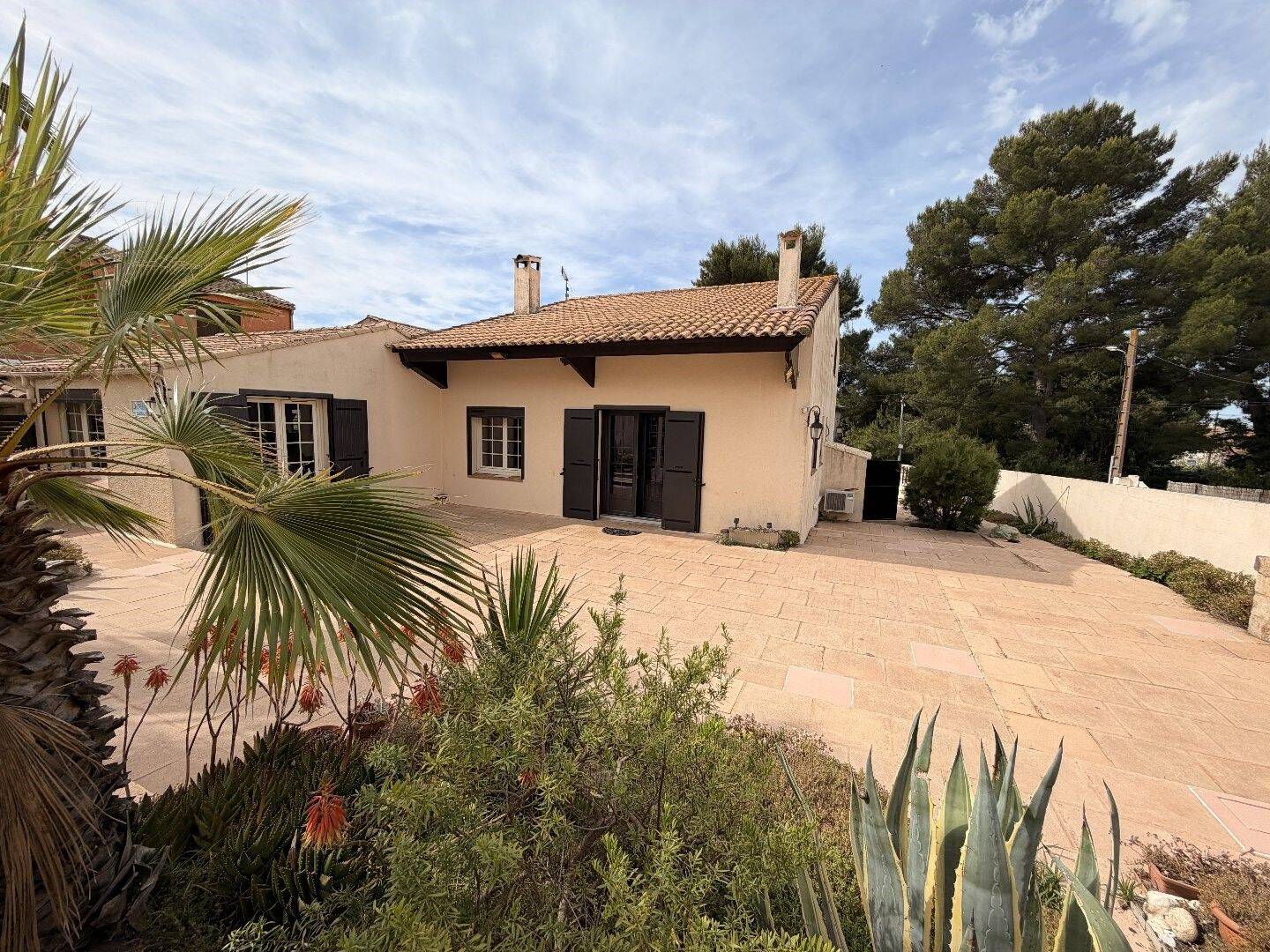Maison 6 pièces 130 m² · à Agde · 130 m² · 515 000 €