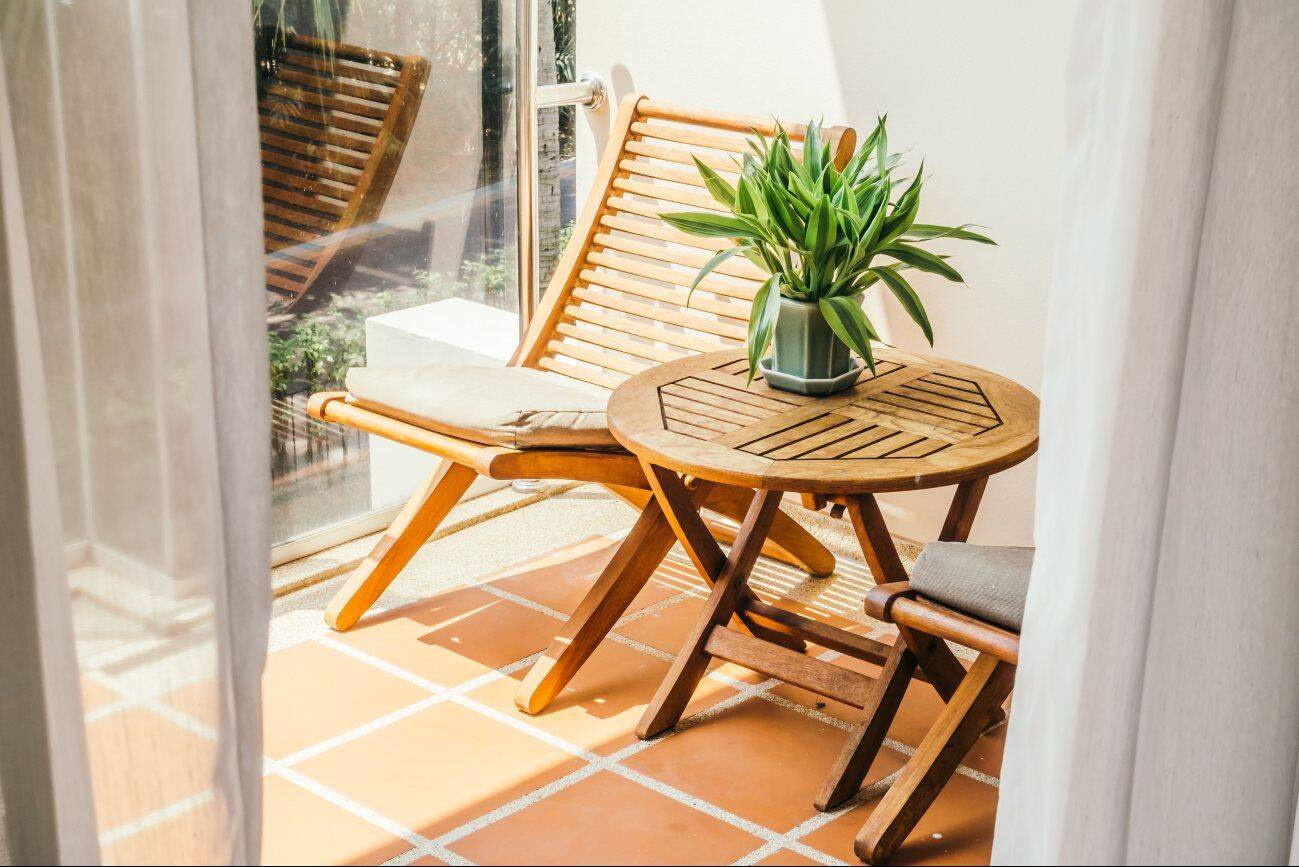 Appartement 4 pièces 92 m² · à Saint-André-lez-Lille · 92 m² · 356 167 €