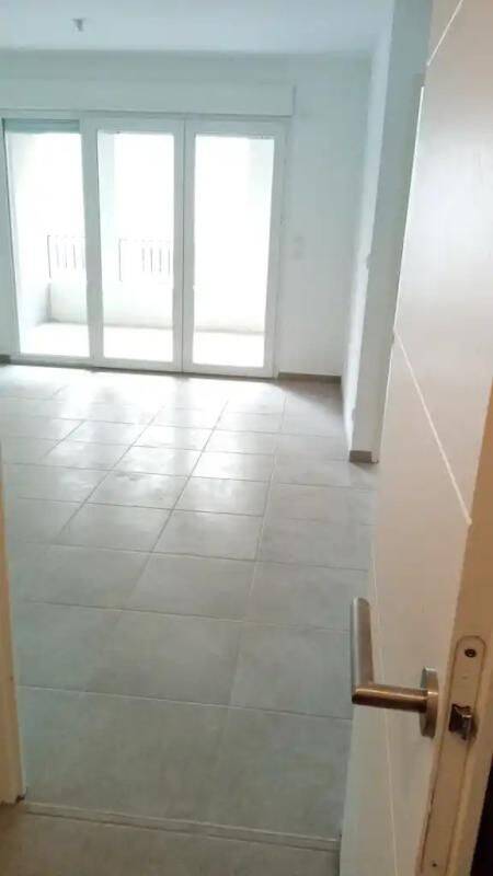 Appartement 2 pièces 43 m² · à Marseille 3ème Arrondissement · 43 m² · 777 €