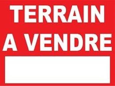 Terrain constructible à vendre 164 920 € 589 m² de terrain Petit-Bourg 97170