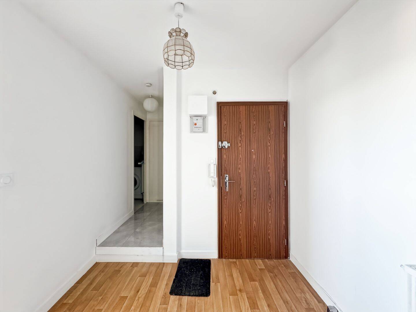 Appartement 2 pièces 48 m² · à Dijon · 48 m² · 152 000 €
