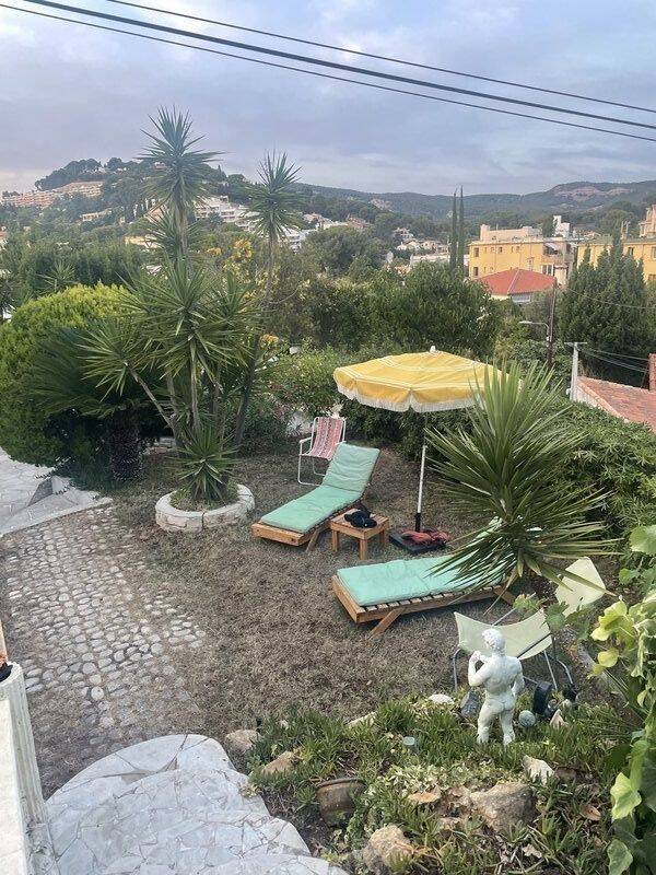 Appartement 3 pièces 88 m² · à Cassis · 88 m² · 1 900 €/mois