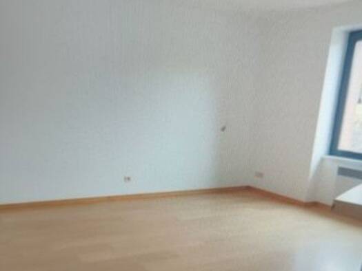 Appartement à louer 400 € 1 pièce 35 m² Sarreinsming 57905