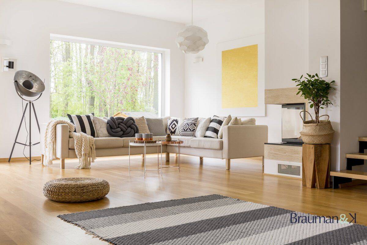 Maison 4 pièces 87 m² · à Gondecourt · 87 m² · 299 900 €