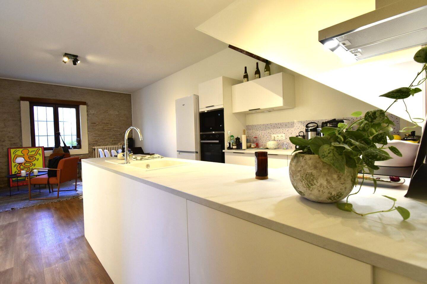 Maison 6 pièces 115 m² · à Beaune · 115 m² · 229 000 €