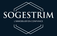 SOGESTRIM SAS logo