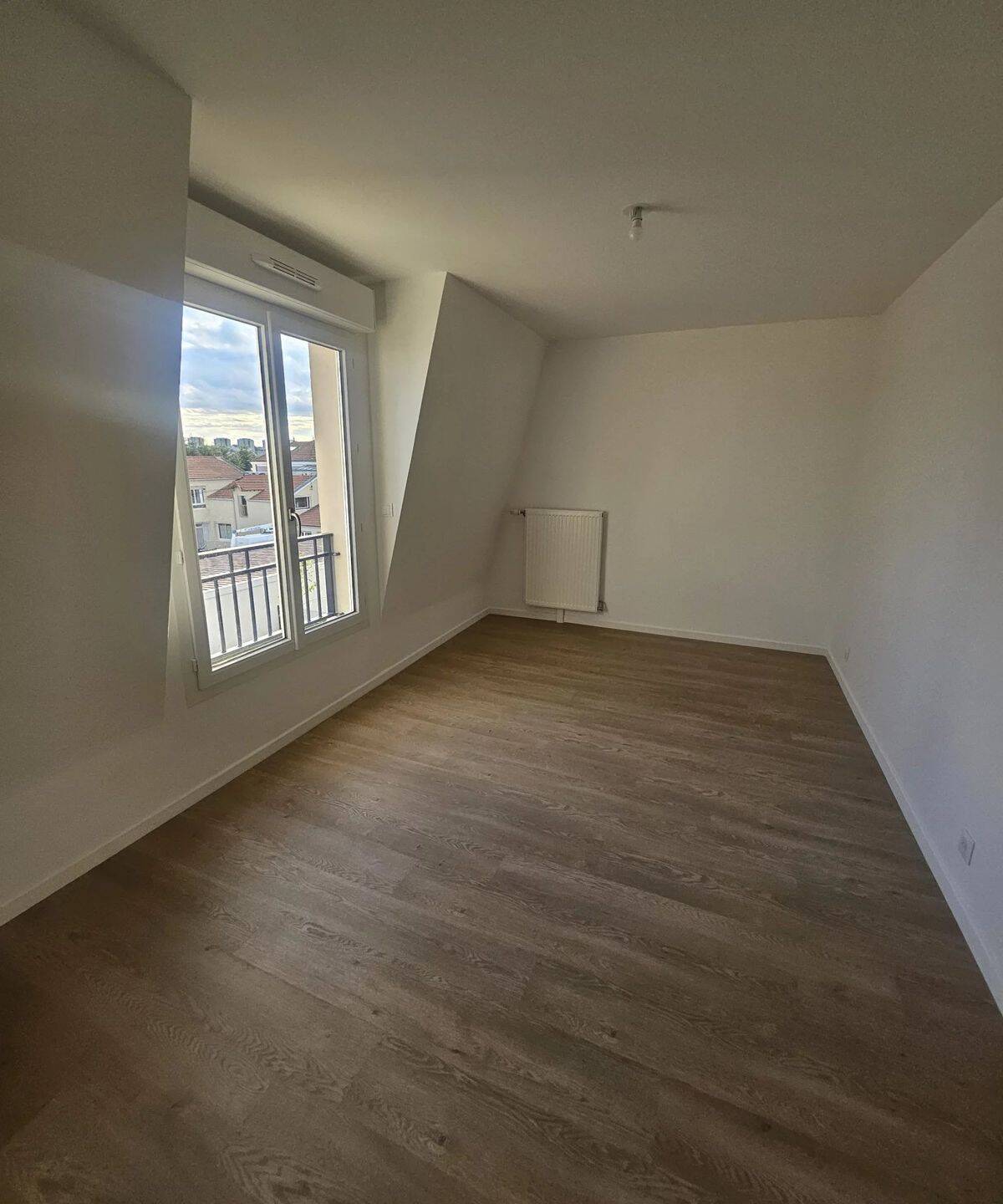 Maison 5 pièces 110 m² · à Neuilly-Plaisance · 110 m² · 479 000 €