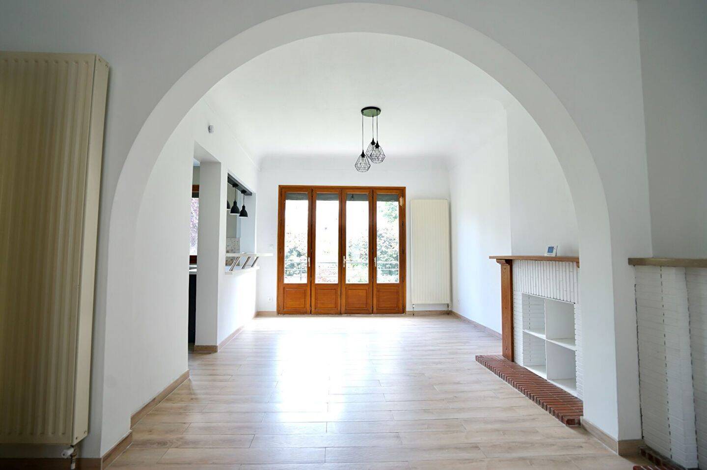 Maison 8 pièces 210 m² · à La Madeleine · 210 m² · 745 000 €