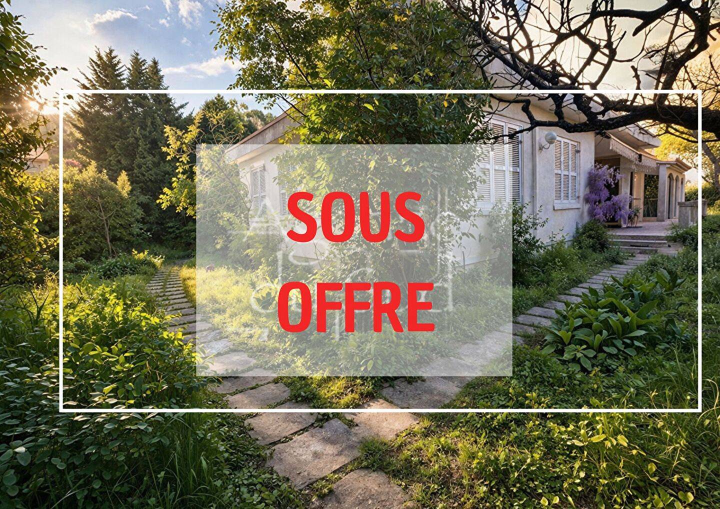 Maison 4 pièces 110 m² · à Carnoux-en-Provence · 110 m² · 449 000 €