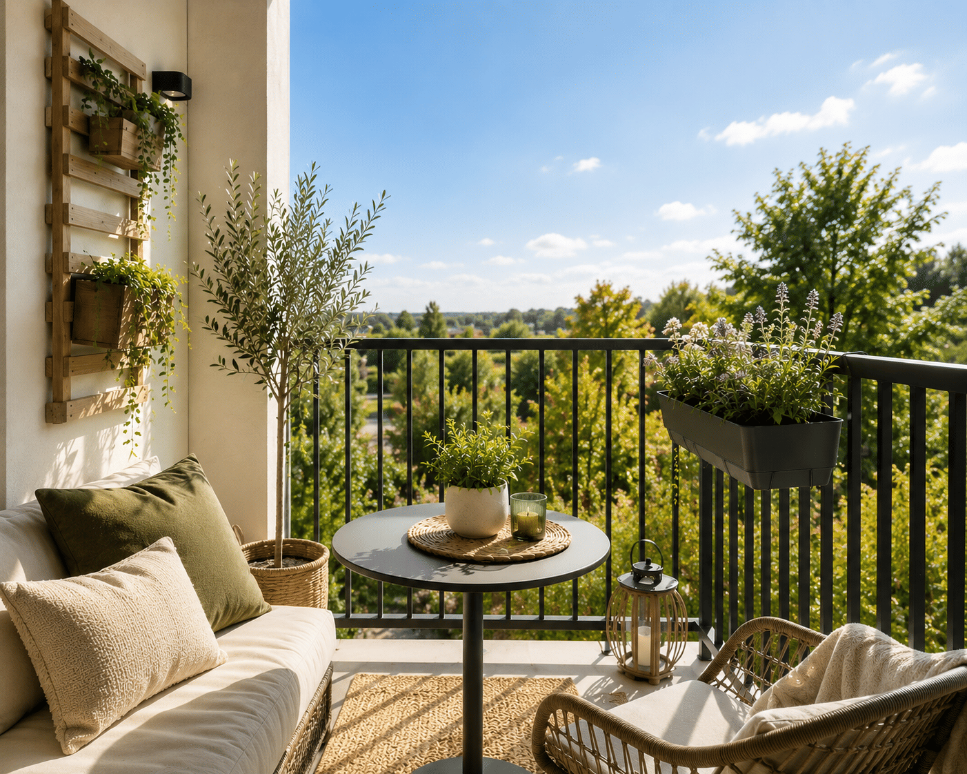 Appartement 1 pièce 30 m² · à Brest · 30 m² · 139 500 €