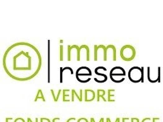 Boutique à vendre Fonds de commerce 77 000 € 2 pièces 68 m² de surface de vente Centre Ville Dieppe 76200