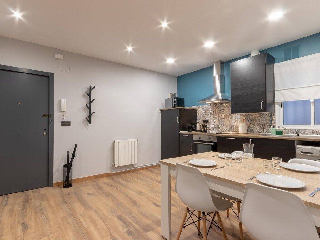 Appartement 2 pièces 84 m² · à Le Havre · 84 m² · 605 €/mois