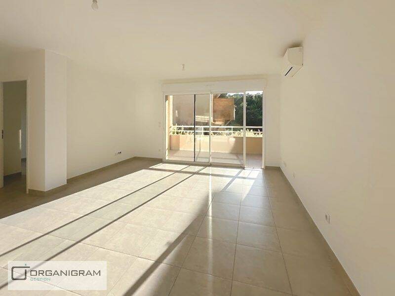 Appartement 2 pièces 48 m² · à Pietrosella · 48 m² · 900 €