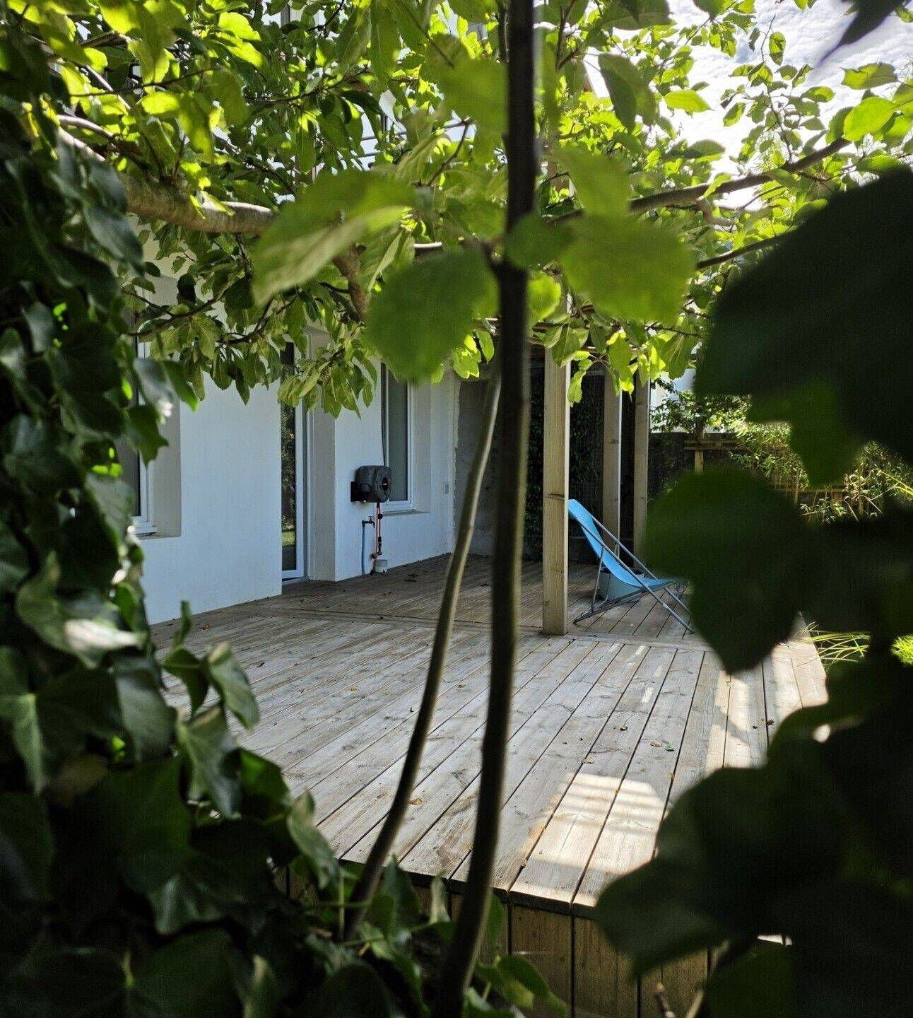 Maison 7 pièces 179 m² · à Brest · 179 m² · 579 990 €