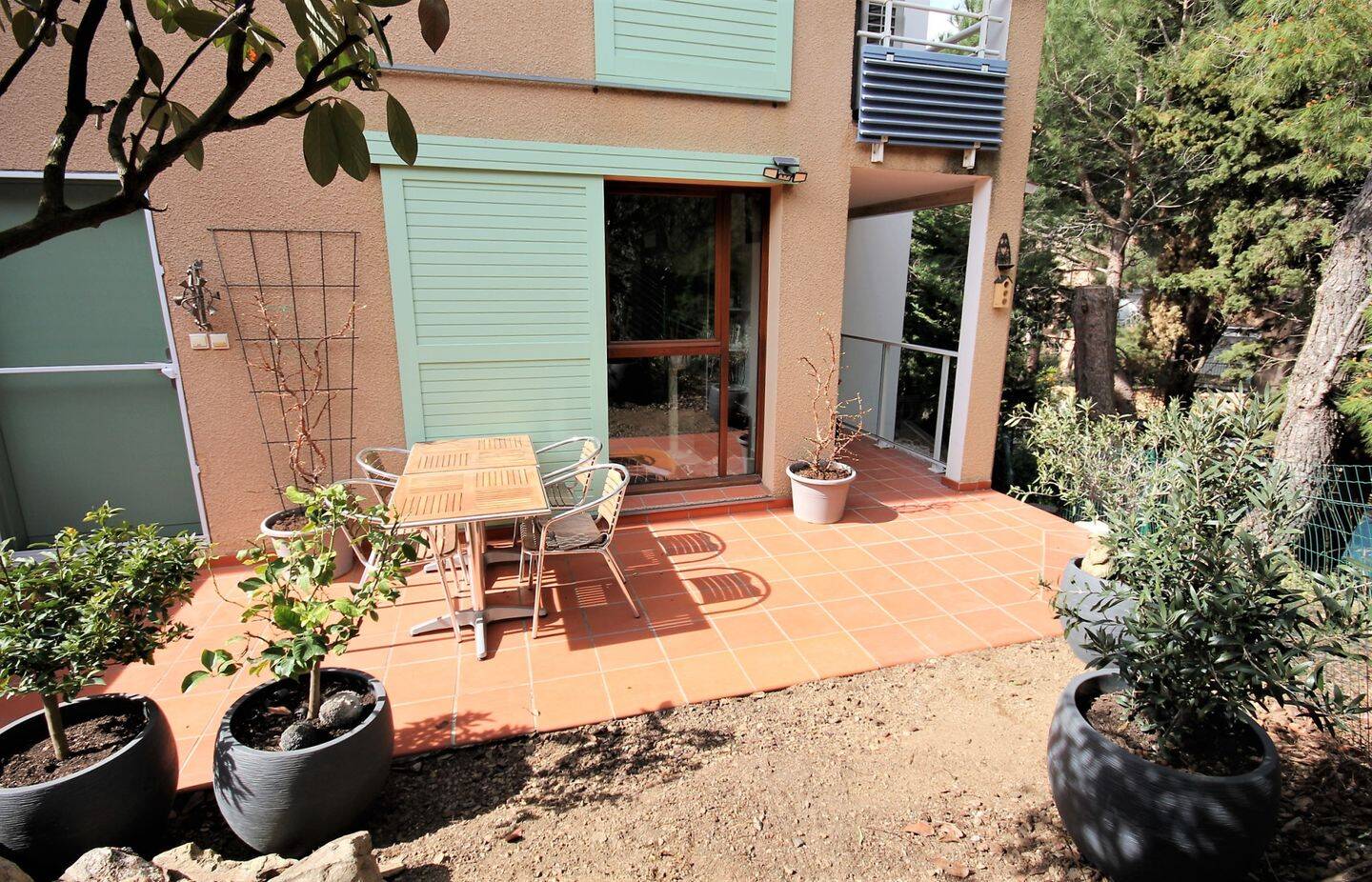 Appartement 3 pièces 65 m² · à Collioure · 65 m² · 379 000 €