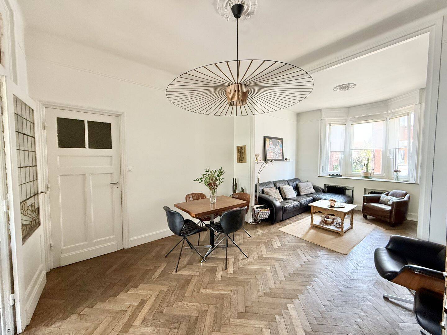 Maison 4 pièces 130 m² · à Marcq-en-Barœul · 130 m² · 735 000 €