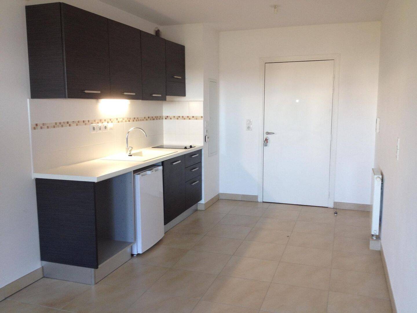 Appartement 2 pièces 35 m² · à Montpellier · 35,1 m² · 795 €/mois