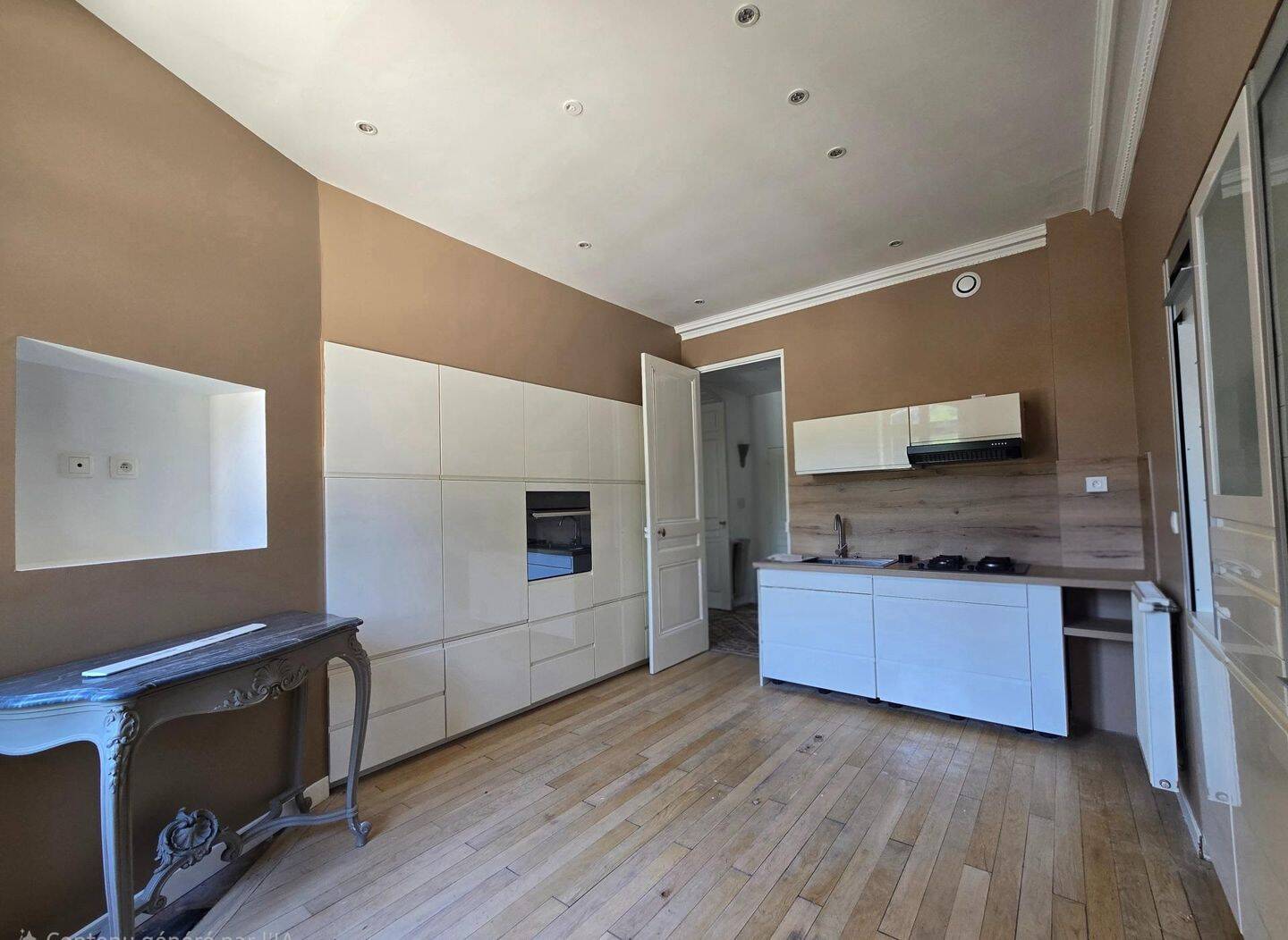 Appartement 3 pièces 77 m² · à Belley · 77 m² · 189 000 €