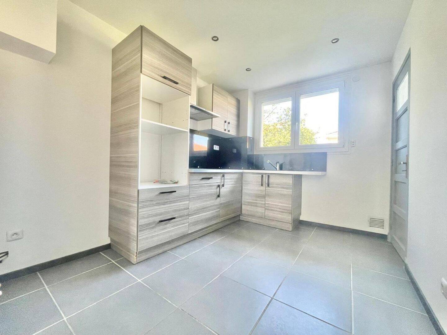 Appartement 3 pièces 60 m² · à Guilherand-Granges · 59,8 m² · 760 €