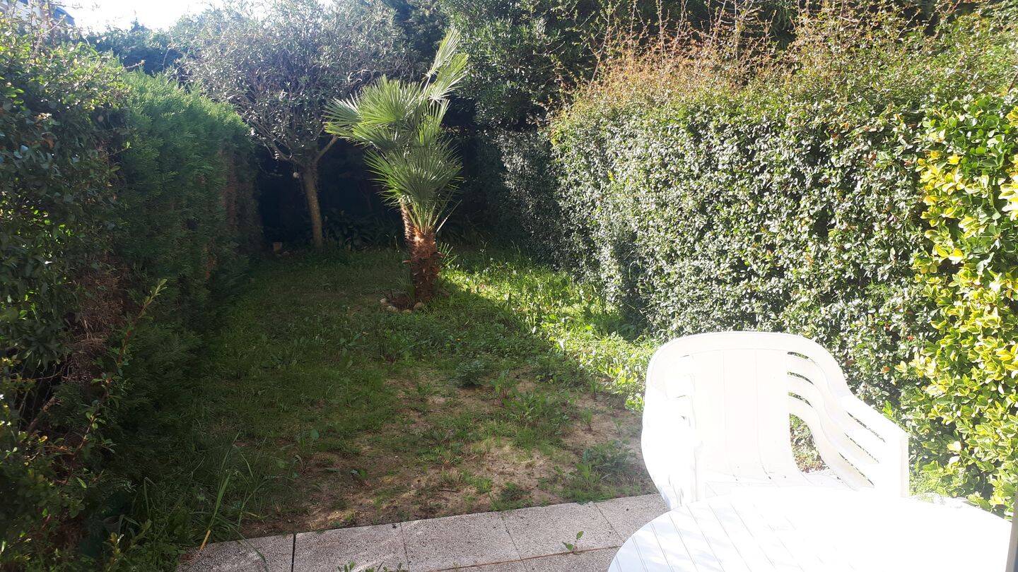 Appartement 2 pièces 27 m² · à Antibes · 27,2 m² · 639 €/mois