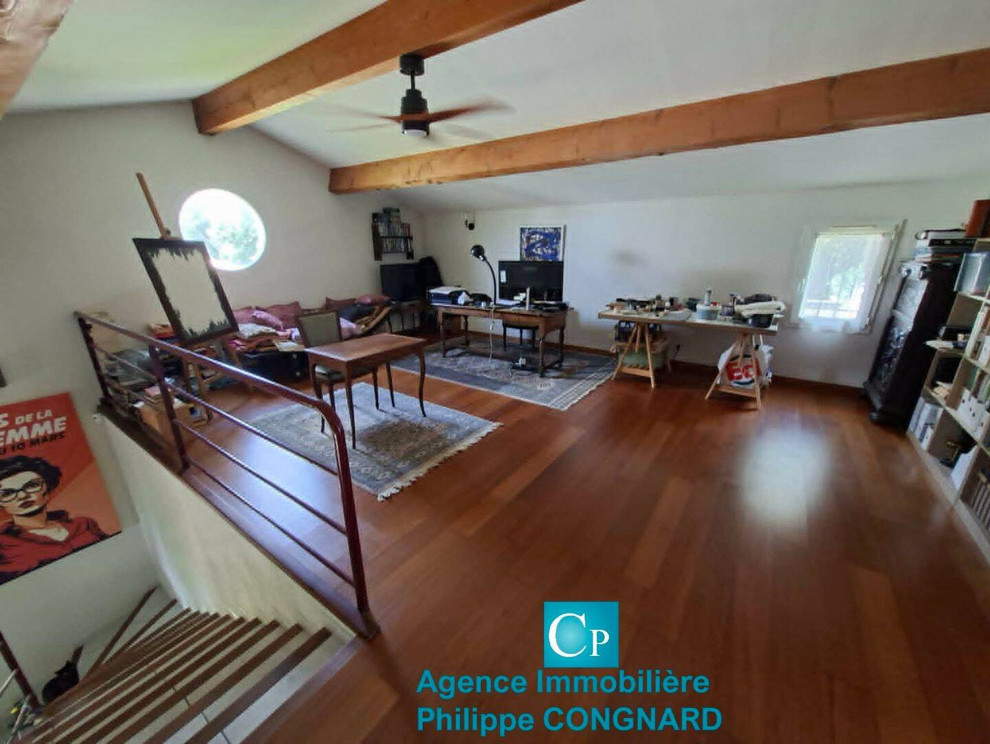 Maison 5 pièces 150 m² · à Béziers · 150 m² · 325 000 €