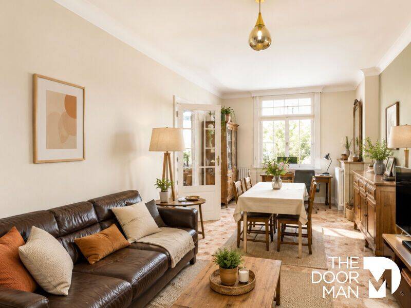 Maison 6 pièces 128 m² · à Valenciennes · 128 m² · 245 000 €