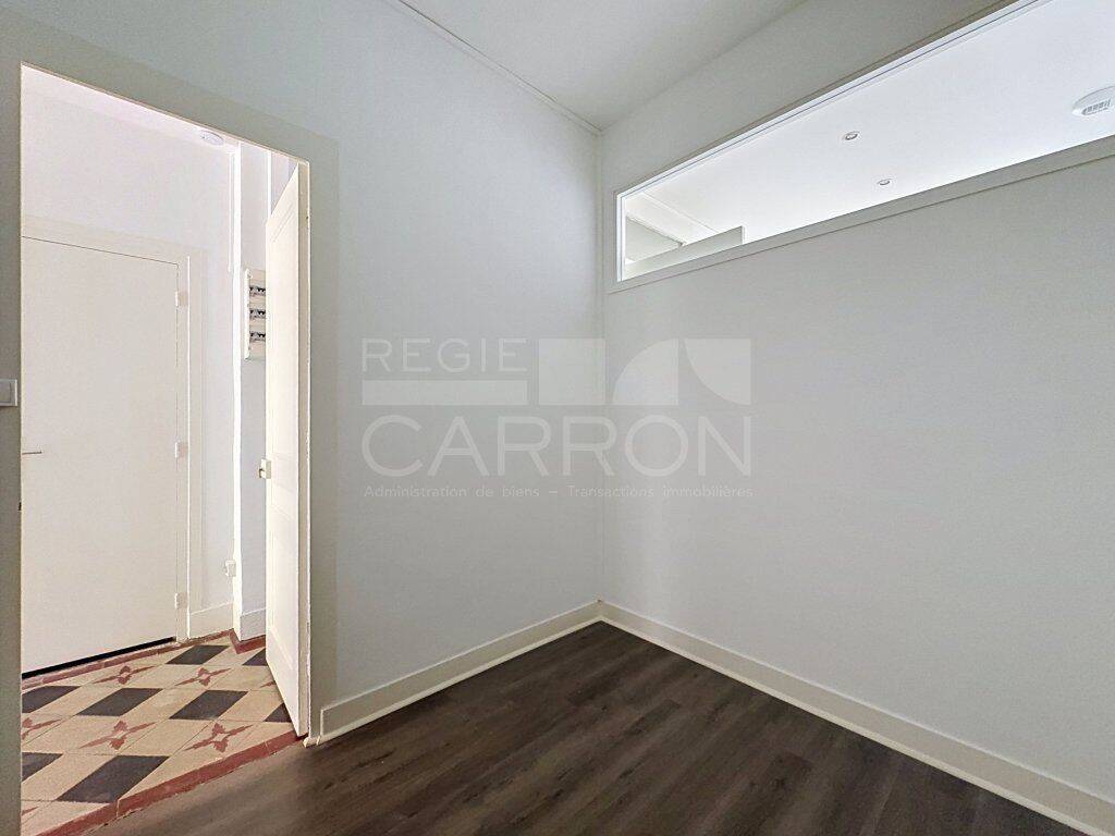Appartement 1 pièce 49 m² · à Lyon 5ème Arrondissement · 49 m² · 840 €